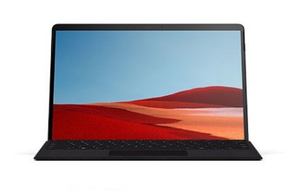桓仁安装 Surface 更新时遇到问题？