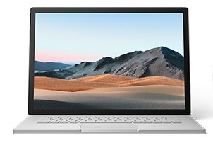 桓仁surface数据恢复