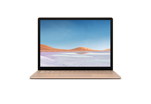 桓仁微软surface设备不充电