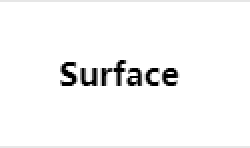 桓仁微软surface book售后如何处理