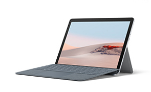 桓仁微软surface Pro售后如何处理